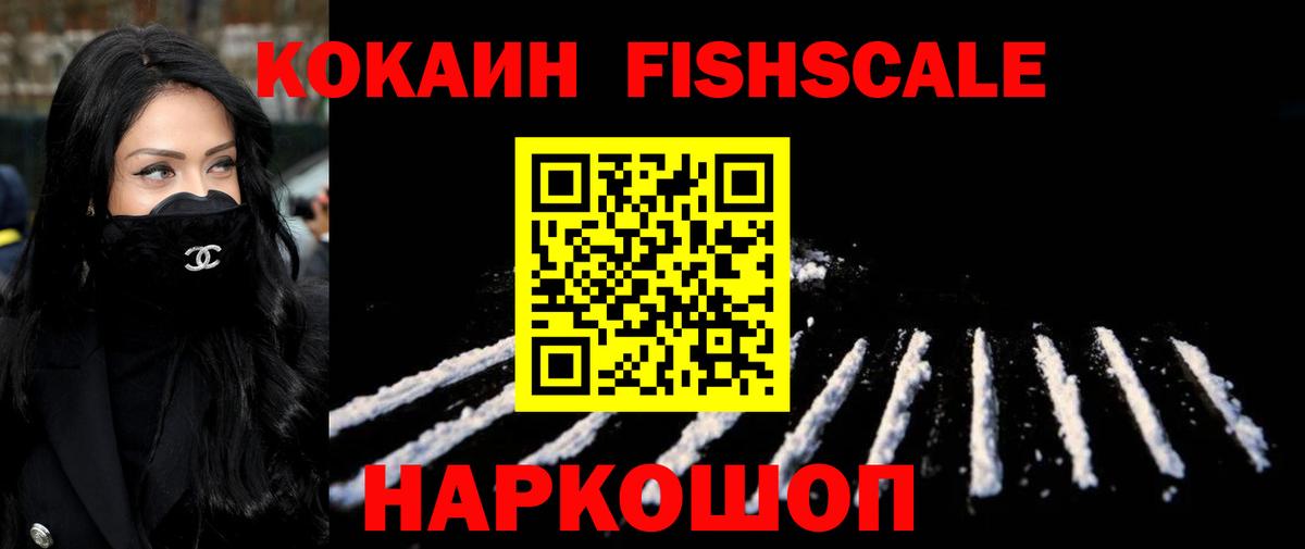 Бийск  Cocaine VHQ  Вход с VPN  COCAIN FishScale 