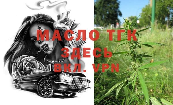 таблы Осинники
