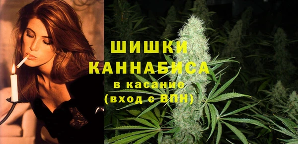 таблы Осинники