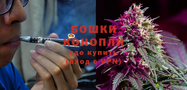 таблы Осинники