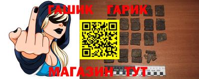 амф Балахна
