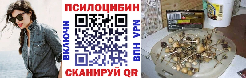 Псилоцибиновые грибы прущие грибы  Бийск 